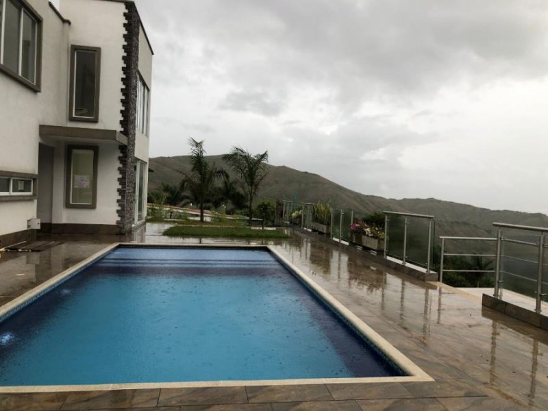 Casa en Venta en  Yumbo, Valle del Cauca