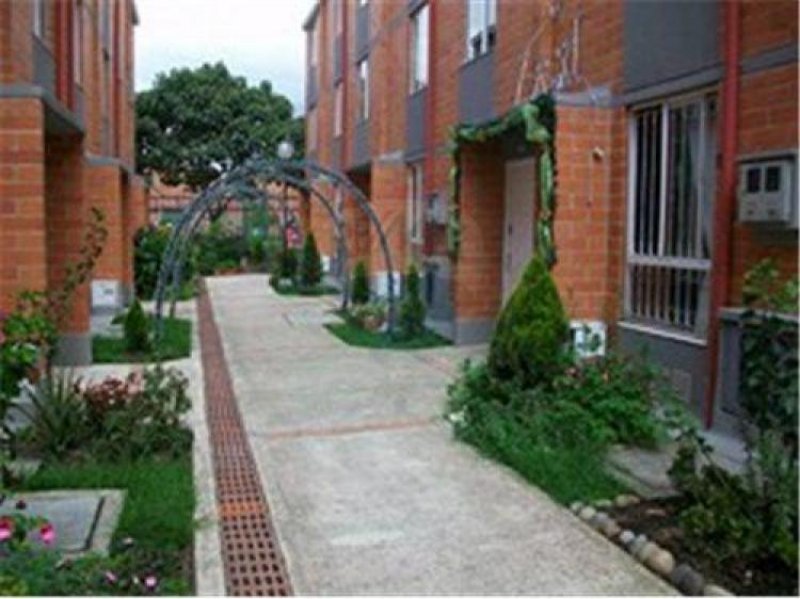 Foto Casa en Venta en Suba Bogotá, Bogotá, Bogota D.C - $ 112.000.000 - CAV29256 - BienesOnLine