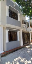 Casa en Venta en  Santa Marta, Magdalena