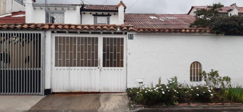 Casa en Venta en villa  del prado Suba, Bogota D.C