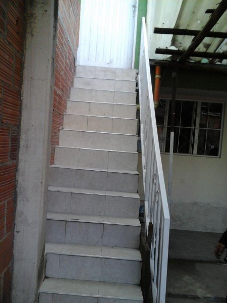 Casa en Venta en Ubate Soacha, Cundinamarca