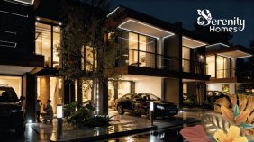 Venta casas Armenia Quindio El Caimo 