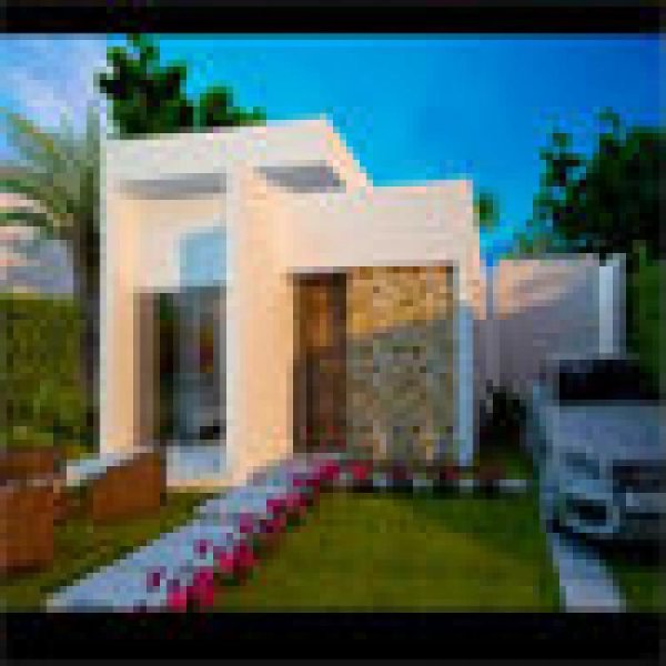 Foto Casa en Venta en LA BOQUILLA, Cartagena, Bolívar - $ 1.600.000.000 - CAV94295 - BienesOnLine