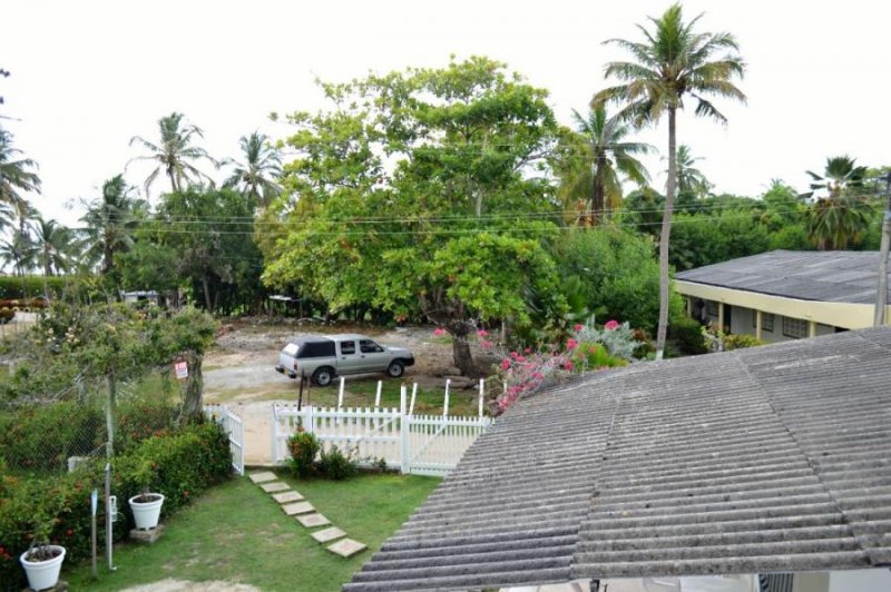 Finca en Venta en El porvenir San Antero, Córdoba