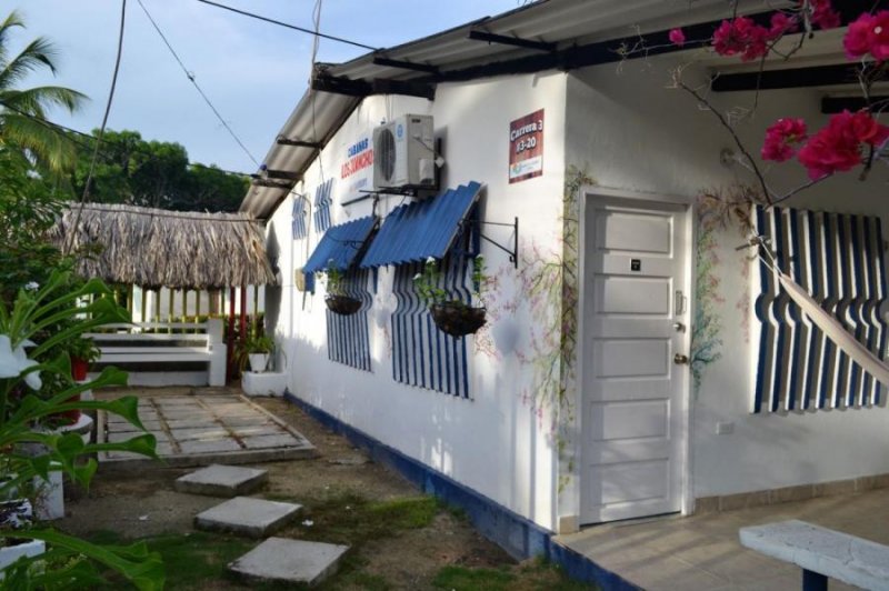Finca en Venta en El porvenir Coveñas, Córdoba