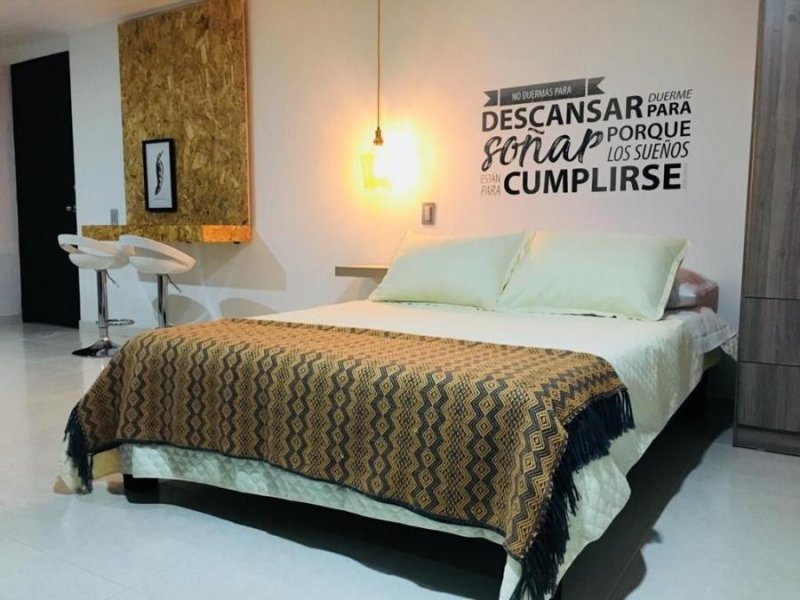 Foto Apartamento en Venta en la frontera, Antioquia - $ 250.000.000 - APV183055 - BienesOnLine
