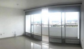 Apartamento en Venta en Provenza Bucaramanga, Santander