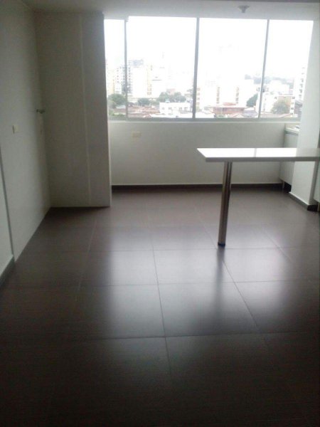 Foto Apartamento en Venta en SAN FRANCISCO, Bucaramanga, Santander - $ 140.000.000 - APV183201 - BienesOnLine