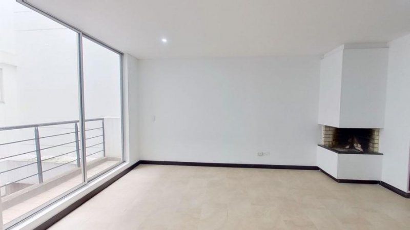 Apartamento en Venta en Belalcazar Teusaquillo, Bogota D.C