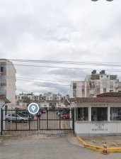 Apartamento en Venta en  Yopal, Casanare