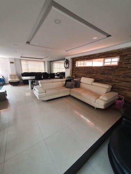 Foto Apartamento en Venta en CAÑAVERAL, Floridablanca, Santander - $ 980.000.000 - APV183165 - BienesOnLine