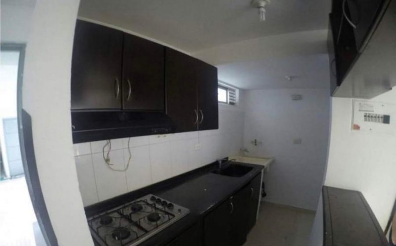 Foto Apartamento en Venta en FLORIDABLANCA CALLE 200, Floridablanca, Santander - $ 160.000.000 - APV183211 - BienesOnLine