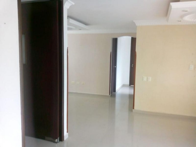 Foto Apartamento en Venta en CAÑAVERAL, Floridablanca, Santander - $ 280.000.000 - APV183159 - BienesOnLine