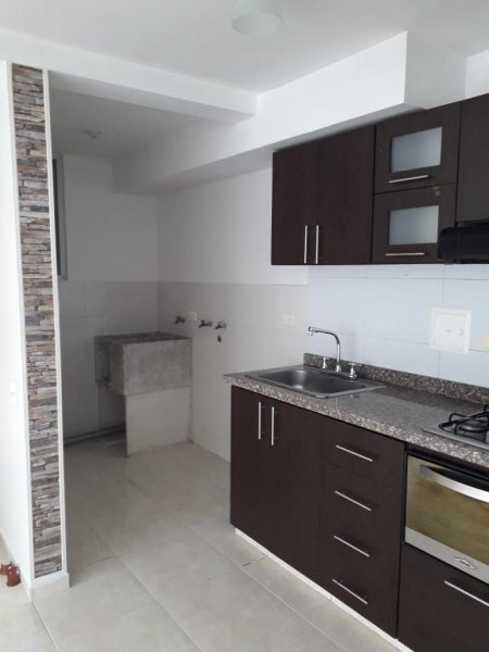 Foto Apartamento en Venta en FAVUIS, Floridablanca, Santander - $ 180.000.000 - APV183095 - BienesOnLine