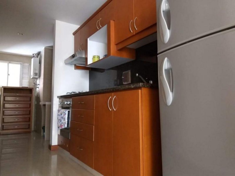 Foto Apartamento en Venta en CABECERA, Bucaramanga, Santander - $ 420.000.000 - APV183111 - BienesOnLine