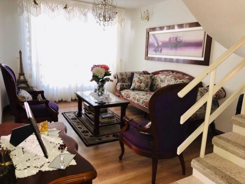 Foto Apartamento en Venta en CAÑAVERAL, Floridablanca, Santander - $ 280.000.000 - APV183097 - BienesOnLine