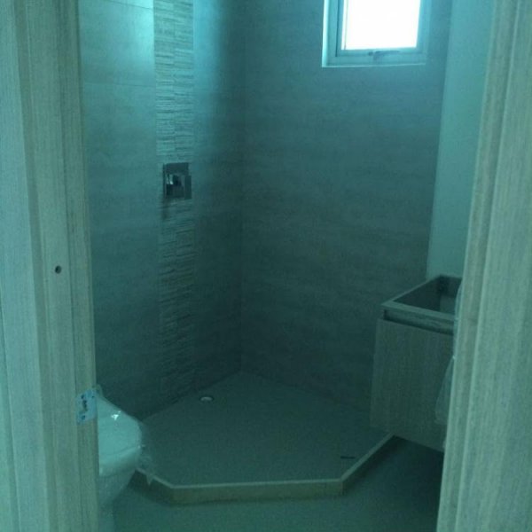 Foto Apartamento en Venta en CASTILLOGRANDE, Cartagena, Bolívar - $ 920.000.000 - APV126981 - BienesOnLine