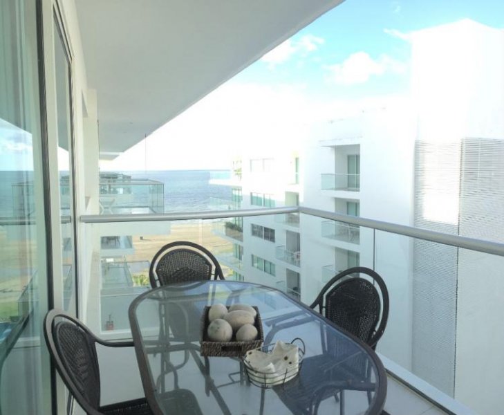 Foto Apartamento en Venta en LAGUITO, Cartagena, Bolívar - $ 660.000.000 - APV133695 - BienesOnLine
