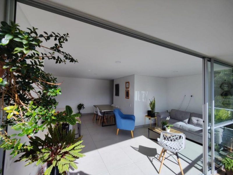 Apartamento en Venta en Envigado Medellín, Antioquia