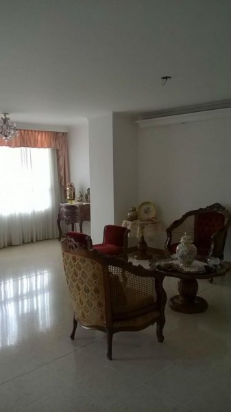 Foto Apartamento en Venta en La America, Medellín, Antioquia - $ 250.000.000 - APV78218 - BienesOnLine