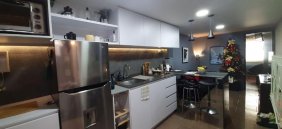 Apartamento en Venta en Parque Principal La Estrella, Antioquia