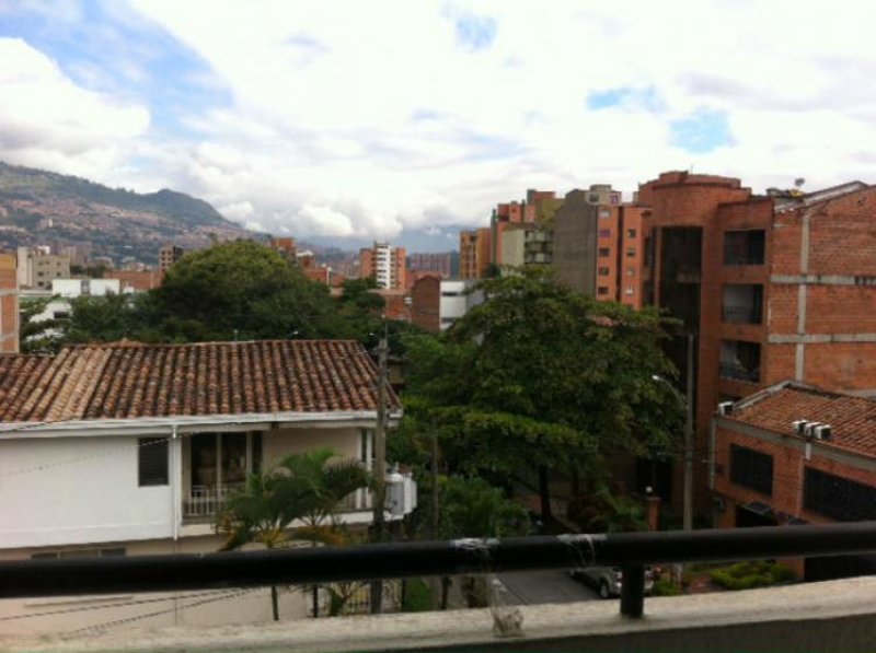 Foto Apartamento en Venta en Laureles, Medellín, Antioquia - $ 210.000.000 - APV74747 - BienesOnLine
