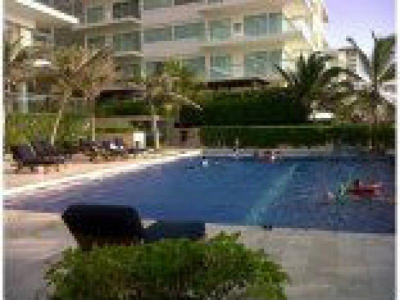 Foto Apartamento en Venta en ZONA NORTE, Cartagena, Bolívar - $ 450.000.000 - APV131634 - BienesOnLine