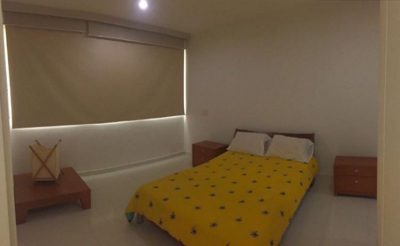Foto Apartamento en Venta en ZONA NORTE, Cartagena, Bolívar - $ 660.000.000 - APV132128 - BienesOnLine