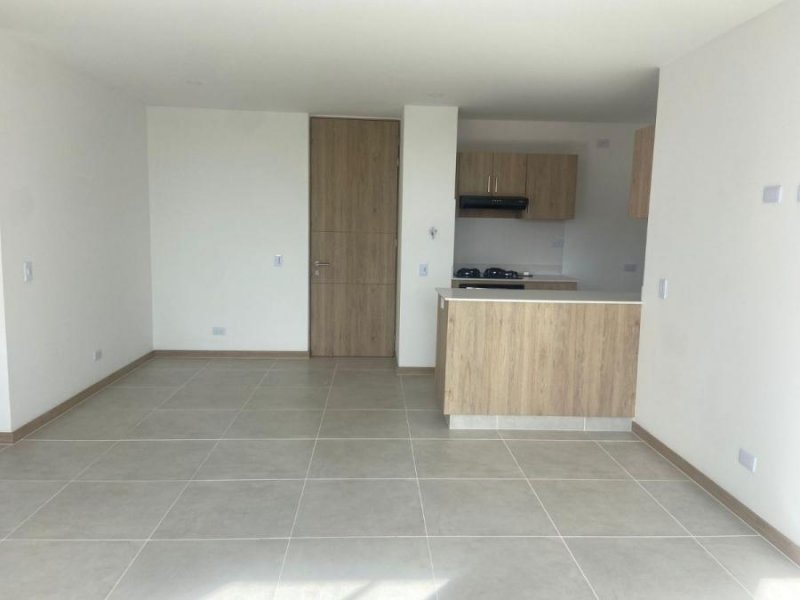 Apartamento en Venta en Ojo de agua Rionegro, Antioquia