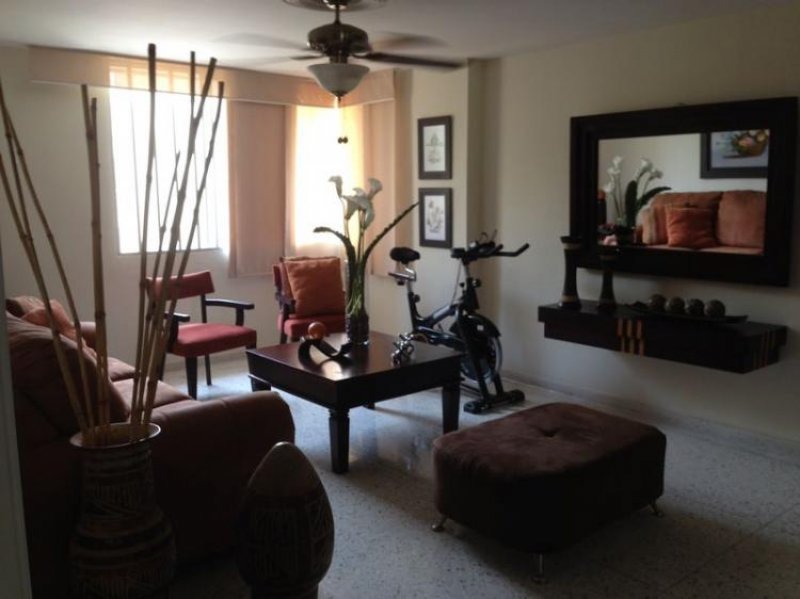 Foto Apartamento en Venta en RIOMAR, Barranquilla, Atlántico - $ 260.000.000 - APV62385 - BienesOnLine