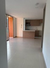Venta de Apartamento en Sabaneta Antioquia