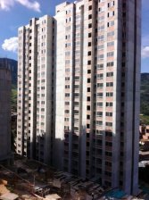Apartamento en Venta en El Descanso San antonio de Prado, Antioquia