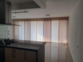 Venta de Apartamento en venta barrio Ciudad Jardin, Cali