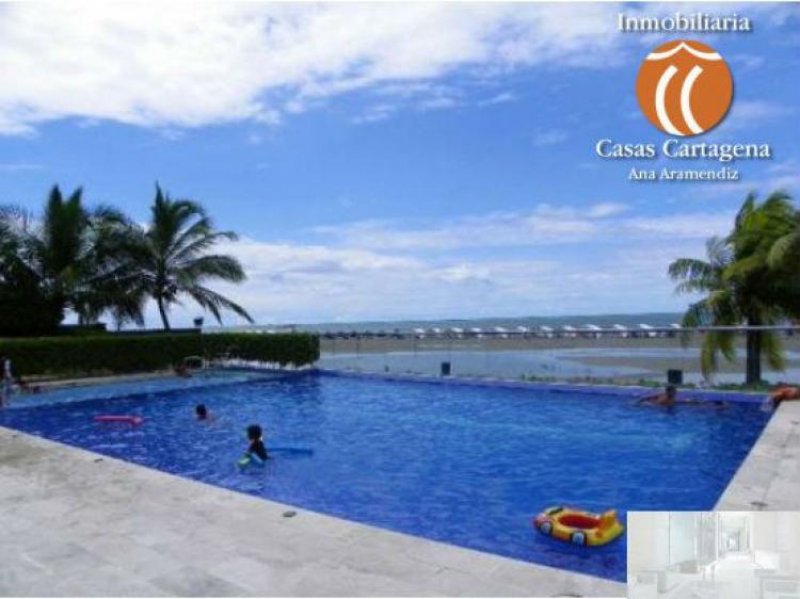 Foto Apartamento en Venta en Cartagena, Bolívar - $ 700.000.000 - APV138431 - BienesOnLine