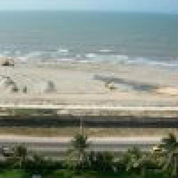 Foto Apartamento en Venta en ZONA NORTE, Cartagena, Bolívar - $ 540.150.000 - APV132166 - BienesOnLine