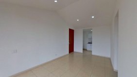 Apartamento en Venta en Urbanización San Joaquín Cali, Valle del Cauca