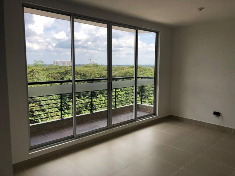 Apartamento en Venta en Rosa blanca Villavicencio, Meta