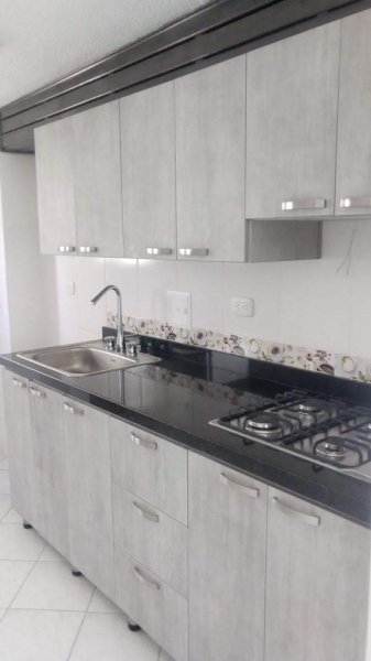 Foto Apartamento en Venta en REAL DE MINAS, Bucaramanga, Santander - $ 215.000.000 - APV183178 - BienesOnLine