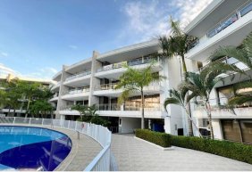 Apartamento en Venta en HACIENDA SAN RAFAEL condominio campestre NILO, CUNDINAMARCA, Cundinamarca