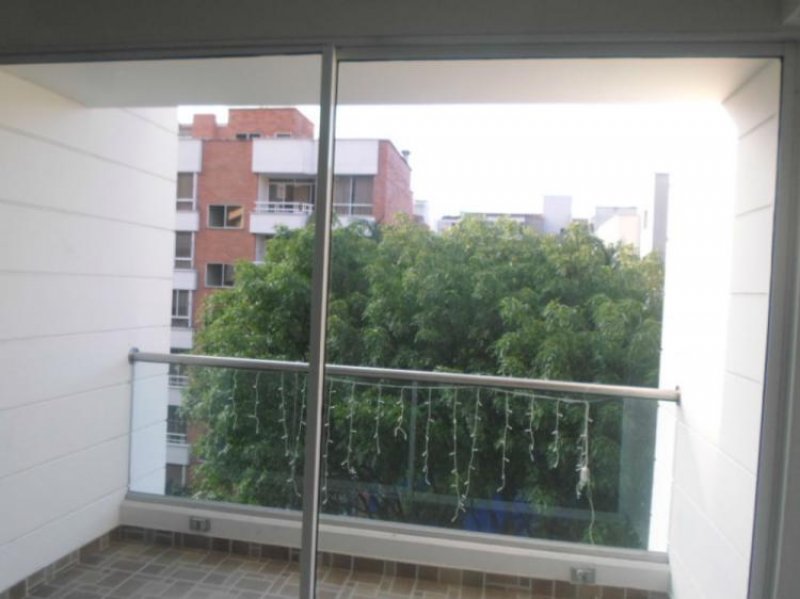 Foto Apartamento en Venta en Laureles, Medellín, Antioquia - $ 370.000.000 - APV78217 - BienesOnLine