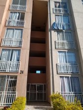 Apartamento en Venta en Las Garzas Popayán, Cauca