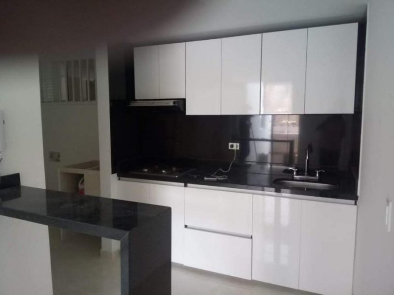 Foto Apartamento en Venta en SAN ALONSO, Bucaramanga, Santander - $ 240.000.000 - APV183171 - BienesOnLine
