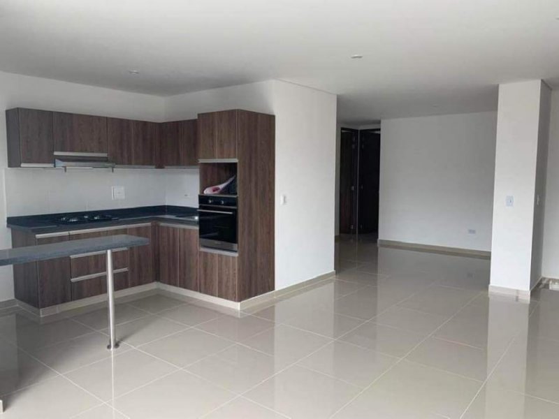 Apartamento en Venta en bosque de rosa blanca Villavicencio, Meta