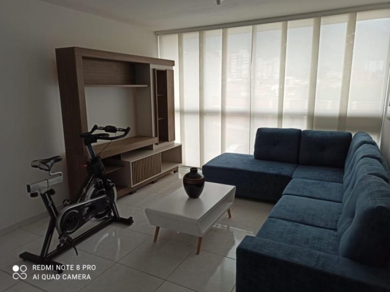Apartamento en Venta en JUNIN Piedecuesta, Santander
