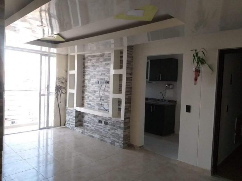 Foto Apartamento en Venta en LA CASTELLANA, Floridablanca, Santander - $ 200.000.000 - APV183118 - BienesOnLine