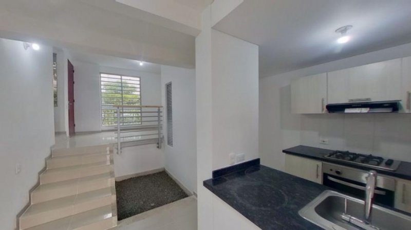 Apartamento en Venta en Valle del Lili Cali, Valle del Cauca