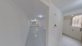 Apartamento en Venta en Lourdes Cali, Valle del Cauca