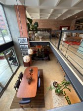 Apartamento en Venta en Poblado Medellín, Antioquia