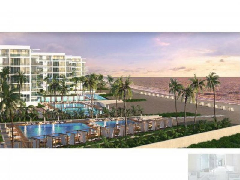 Foto Apartamento en Venta en Cartagena, Bolívar - $ 506.983.750 - APV138370 - BienesOnLine
