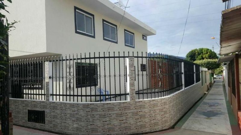 Foto Apartamento en Venta en ARENALES, Girón, Santander - $ 150.000.000 - APV140730 - BienesOnLine
